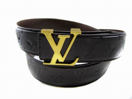 LU belts-051